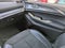 2021 Jeep Grand Cherokee L Altitude 4x2