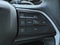 2021 Jeep Grand Cherokee L Altitude 4x2