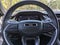 2021 Jeep Grand Cherokee L Altitude 4x2
