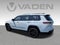 2021 Jeep Grand Cherokee L Altitude 4x2