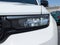 2021 Jeep Grand Cherokee L Altitude 4x2