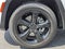 2021 Jeep Grand Cherokee L Altitude 4x2