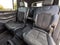 2021 Jeep Grand Cherokee L Altitude 4x2