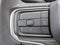 2023 Jeep Wagoneer L Series II