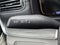 2023 Jeep Wagoneer L Series II