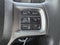 2023 RAM 1500 Classic Warlock Crew Cab 4x4 5'7" Box
