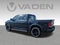 2023 RAM 1500 Classic Warlock Crew Cab 4x4 5'7" Box