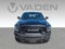 2023 RAM 1500 Classic Warlock Crew Cab 4x4 5'7" Box