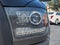2023 RAM 1500 Classic Warlock Crew Cab 4x4 5'7" Box