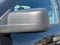 2023 RAM 1500 Classic Warlock Crew Cab 4x4 5'7" Box