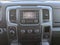 2023 RAM 1500 Classic Warlock Crew Cab 4x4 5'7" Box