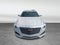 2019 Cadillac CTS Luxury AWD