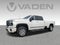 2025 Chevrolet Silverado 3500 HD High Country