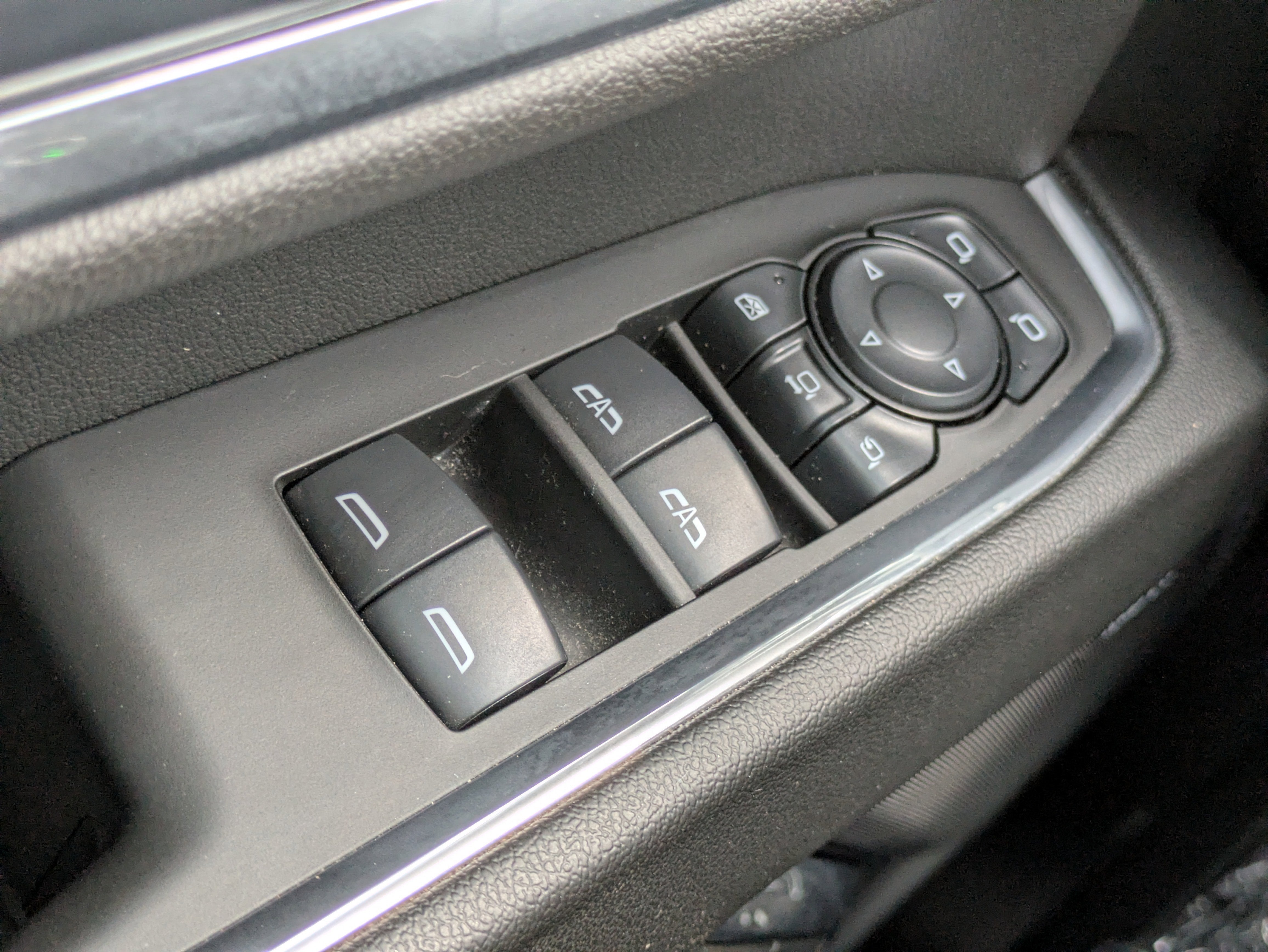 2025 Chevrolet Silverado 3500 HD High Country