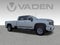 2025 Chevrolet Silverado 3500 HD High Country
