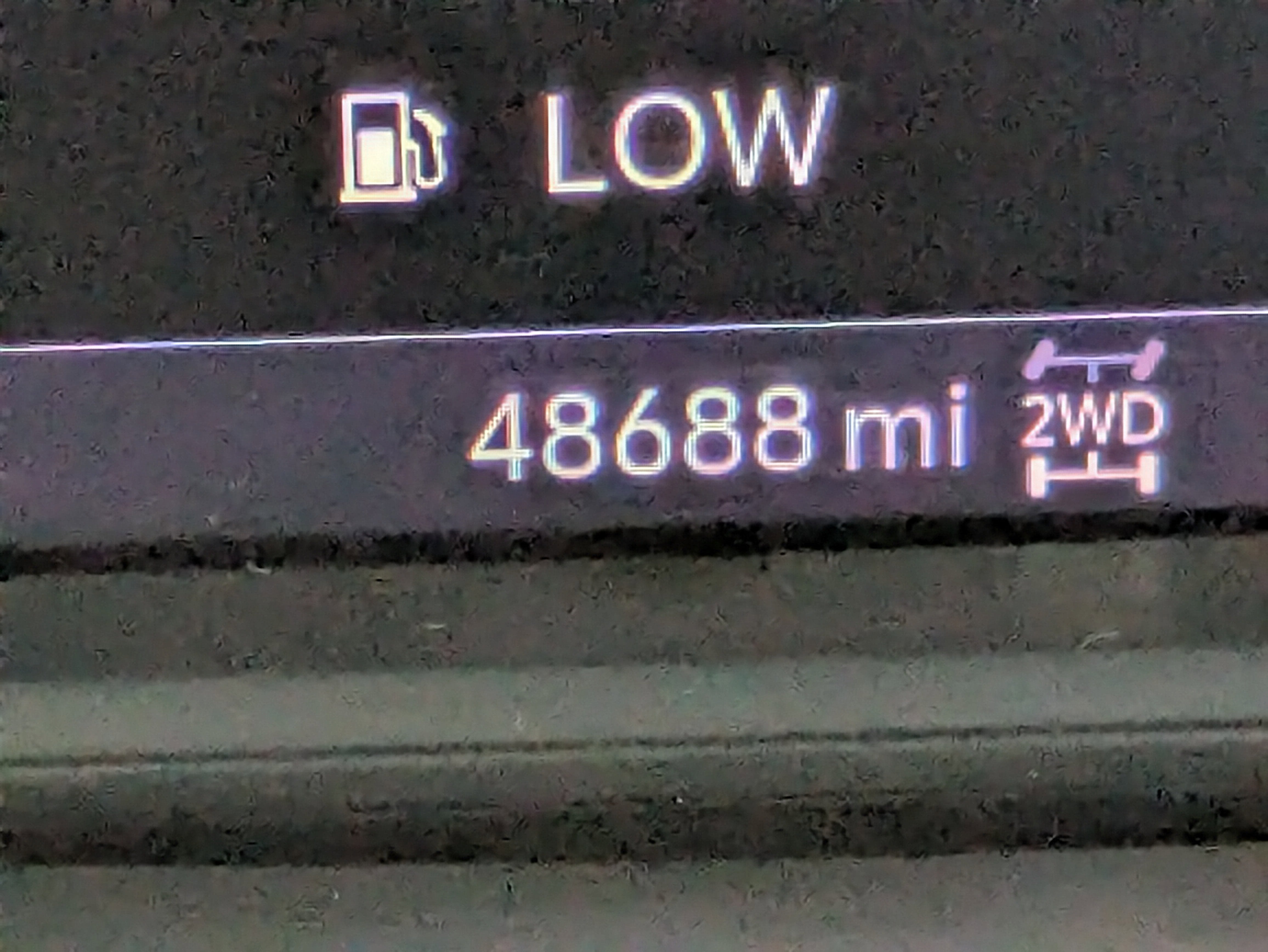 2022 GMC Sierra 2500 HD SLE