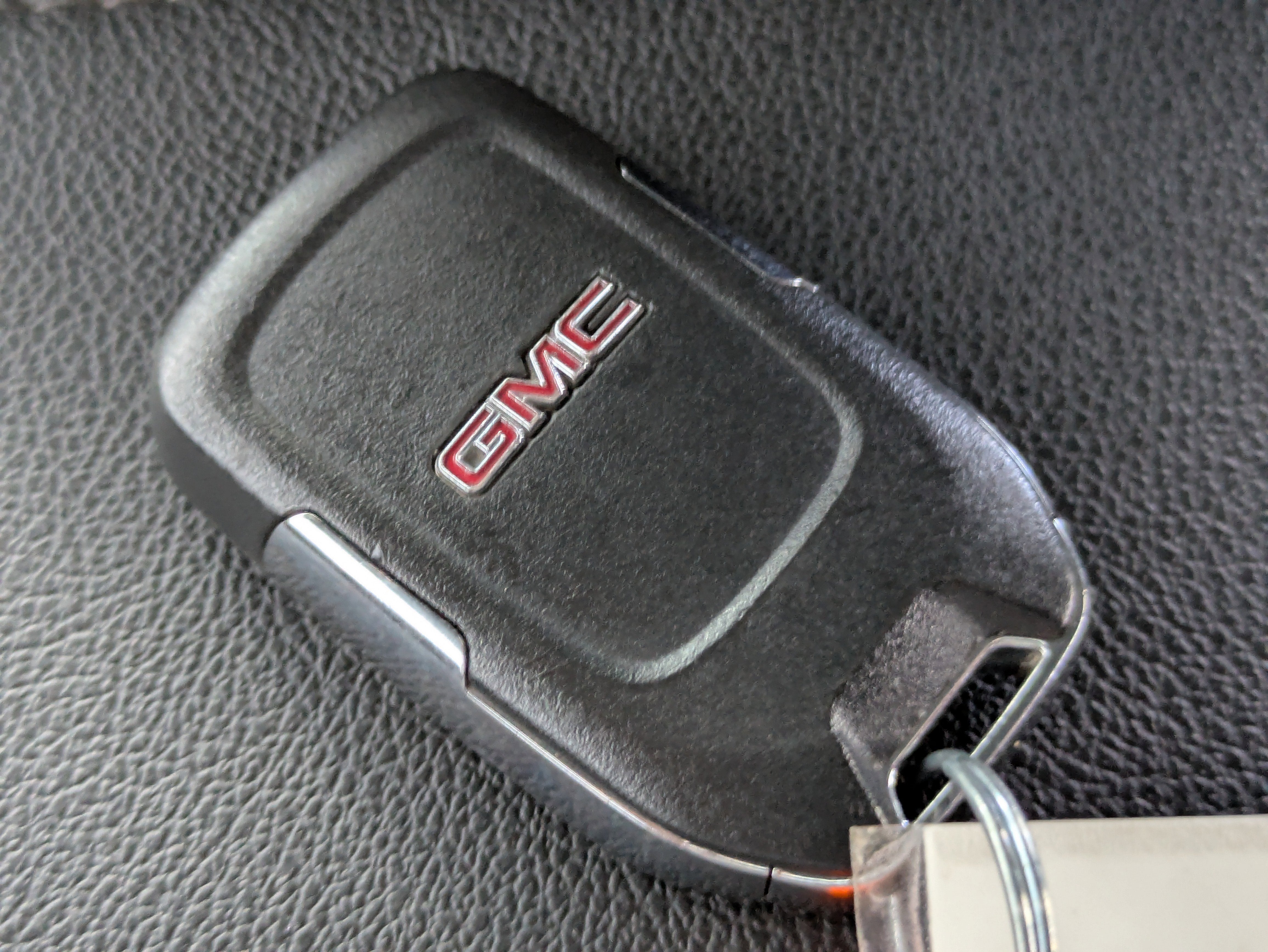 2022 GMC Sierra 2500 HD SLE