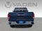 2022 GMC Sierra 2500 HD SLE
