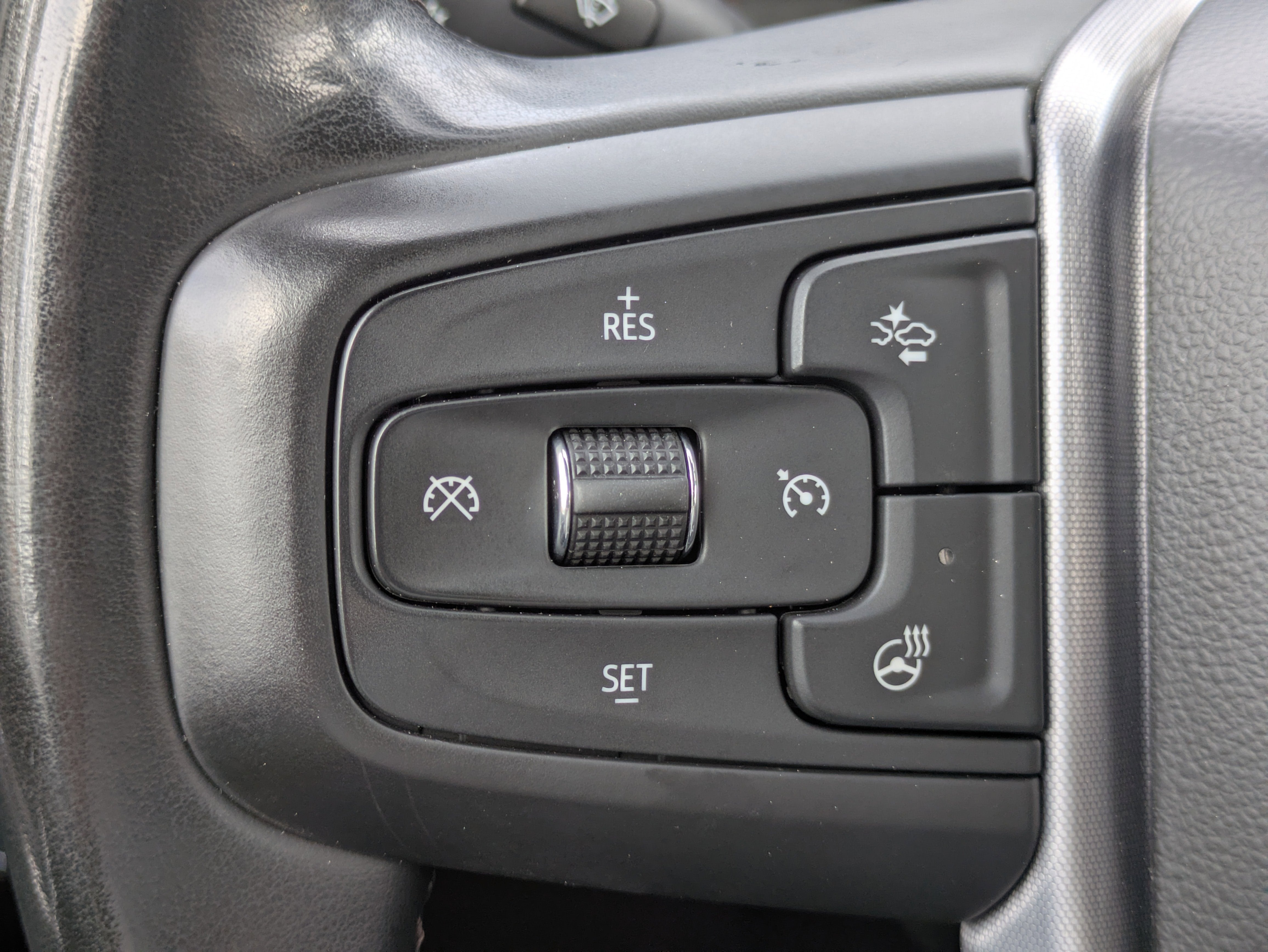 2024 GMC Sierra 2500 HD SLT