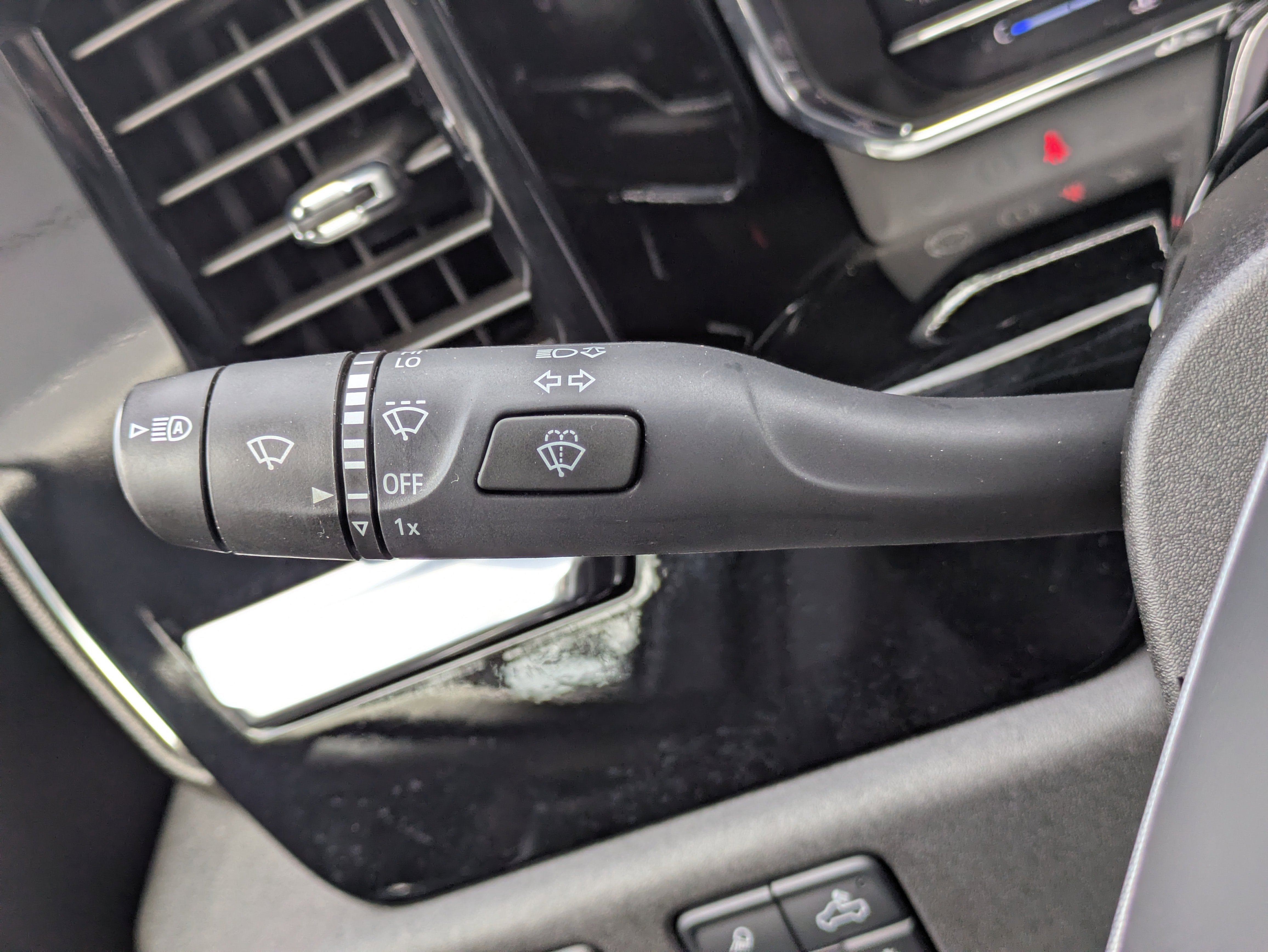 2024 GMC Sierra 2500 HD SLT