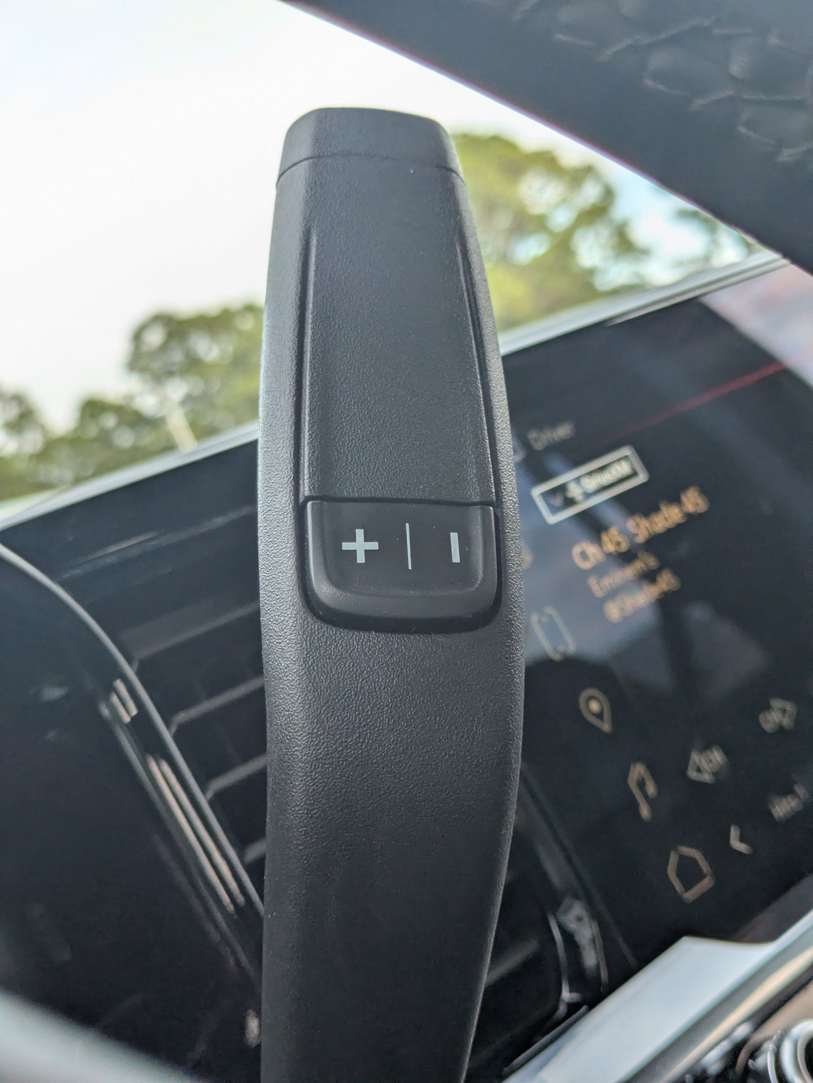 2024 GMC Sierra 2500 HD SLT