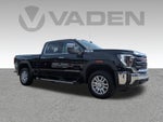 2024 GMC Sierra 2500 HD SLT