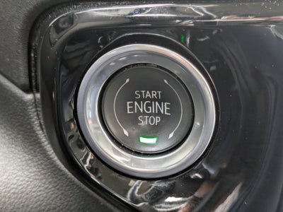 2024 GMC Sierra 2500 HD SLT