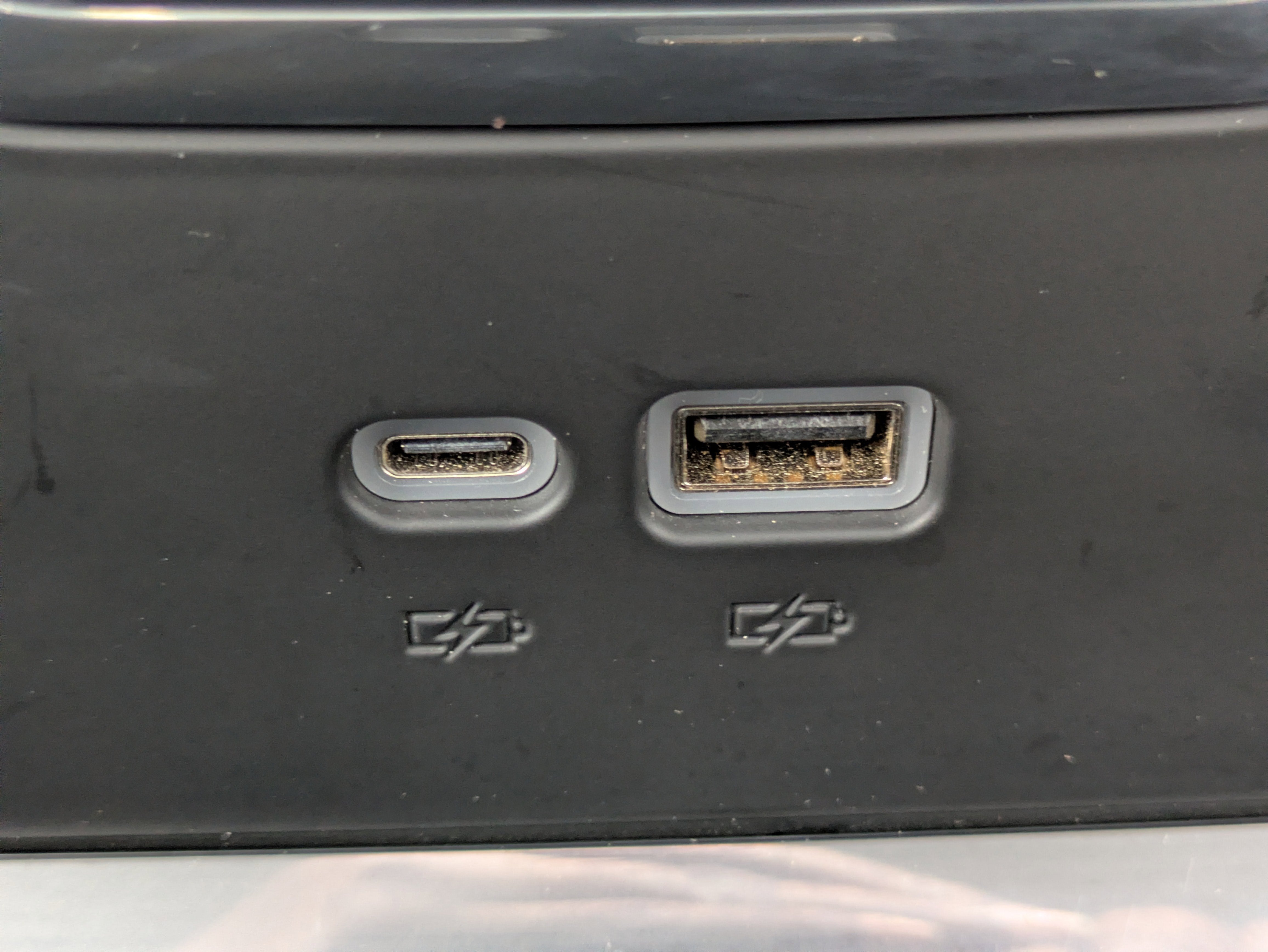 2024 GMC Sierra 2500 HD SLT