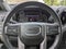 2023 GMC Sierra 3500 HD Denali