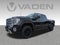 2023 GMC Sierra 3500 HD Denali