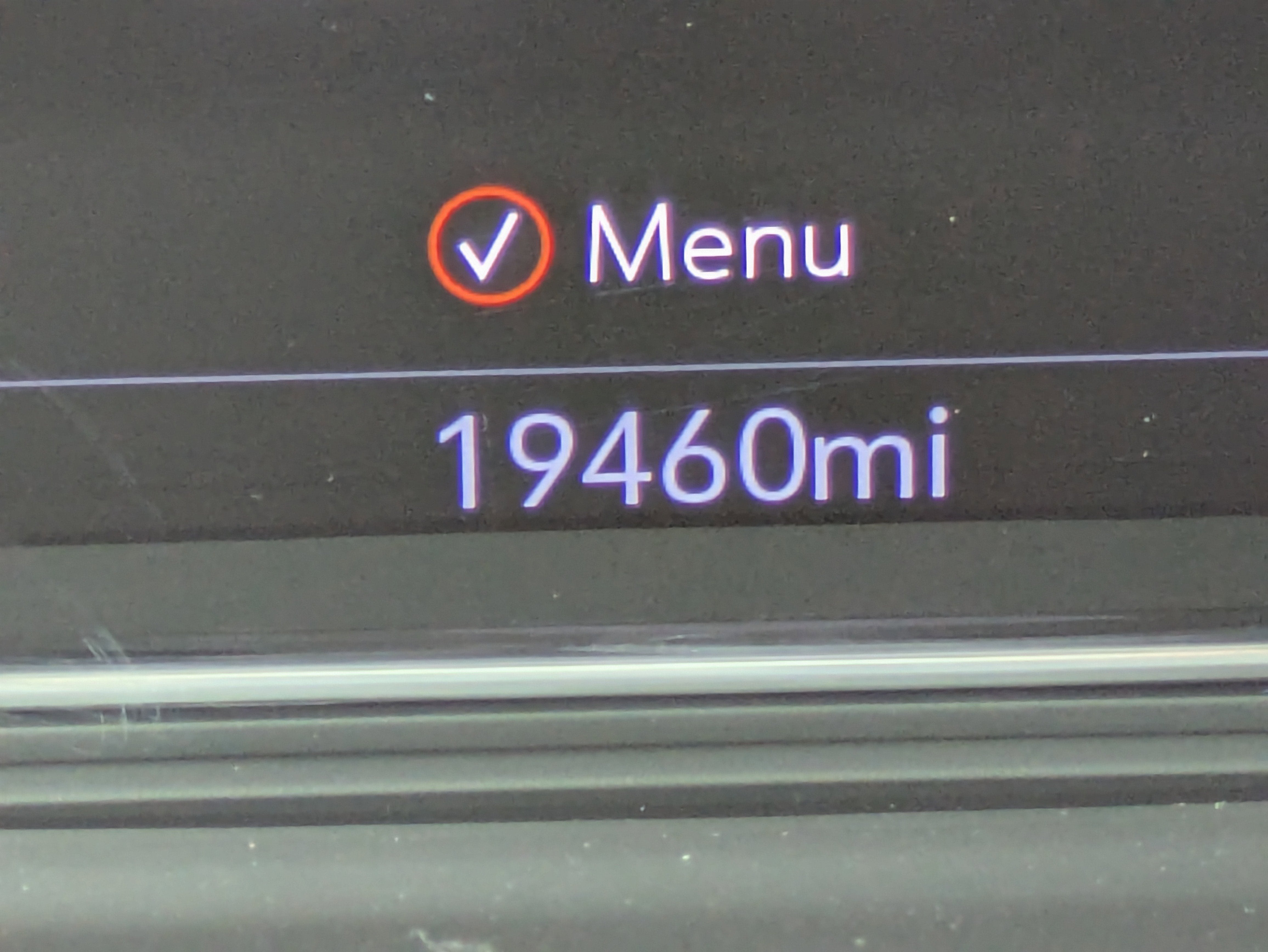 2023 GMC Sierra 3500 HD Denali