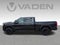 2023 GMC Sierra 3500 HD Denali