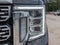 2023 GMC Sierra 3500 HD Denali