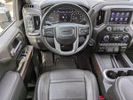 2023 GMC Sierra 3500 HD Denali