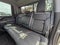 2023 GMC Sierra 3500 HD Denali