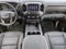 2023 GMC Sierra 3500 HD Denali