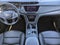 2022 Cadillac XT5 Luxury