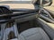 2022 Cadillac Escalade Premium Luxury Platinum