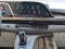 2022 Cadillac Escalade Premium Luxury Platinum