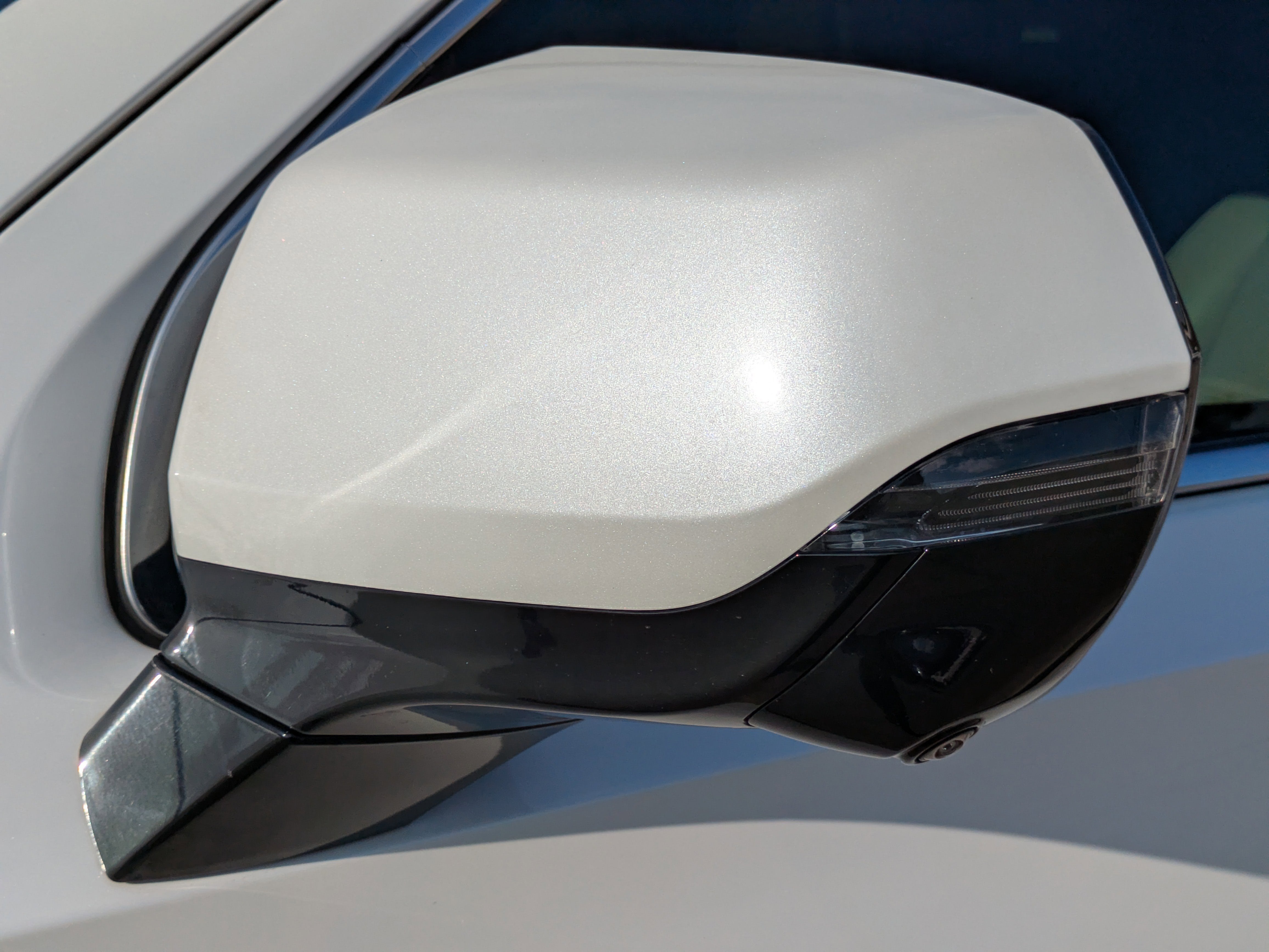 2022 Cadillac Escalade Premium Luxury Platinum