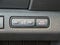 2024 Nissan Frontier Crew Cab SV 4x2
