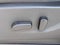2024 Nissan Frontier Crew Cab SV 4x2