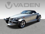 2000 Plymouth Prowler NA