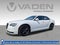 2023 Chrysler 300 300S