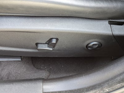 2021 Chrysler 300 300S