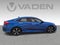 2017 Honda Civic Sedan Touring