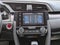 2017 Honda Civic Sedan Touring
