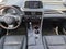 2022 Lexus RX 350 RX 350