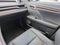 2022 Lexus RX 350 RX 350