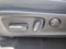2022 Lexus RX 350 RX 350